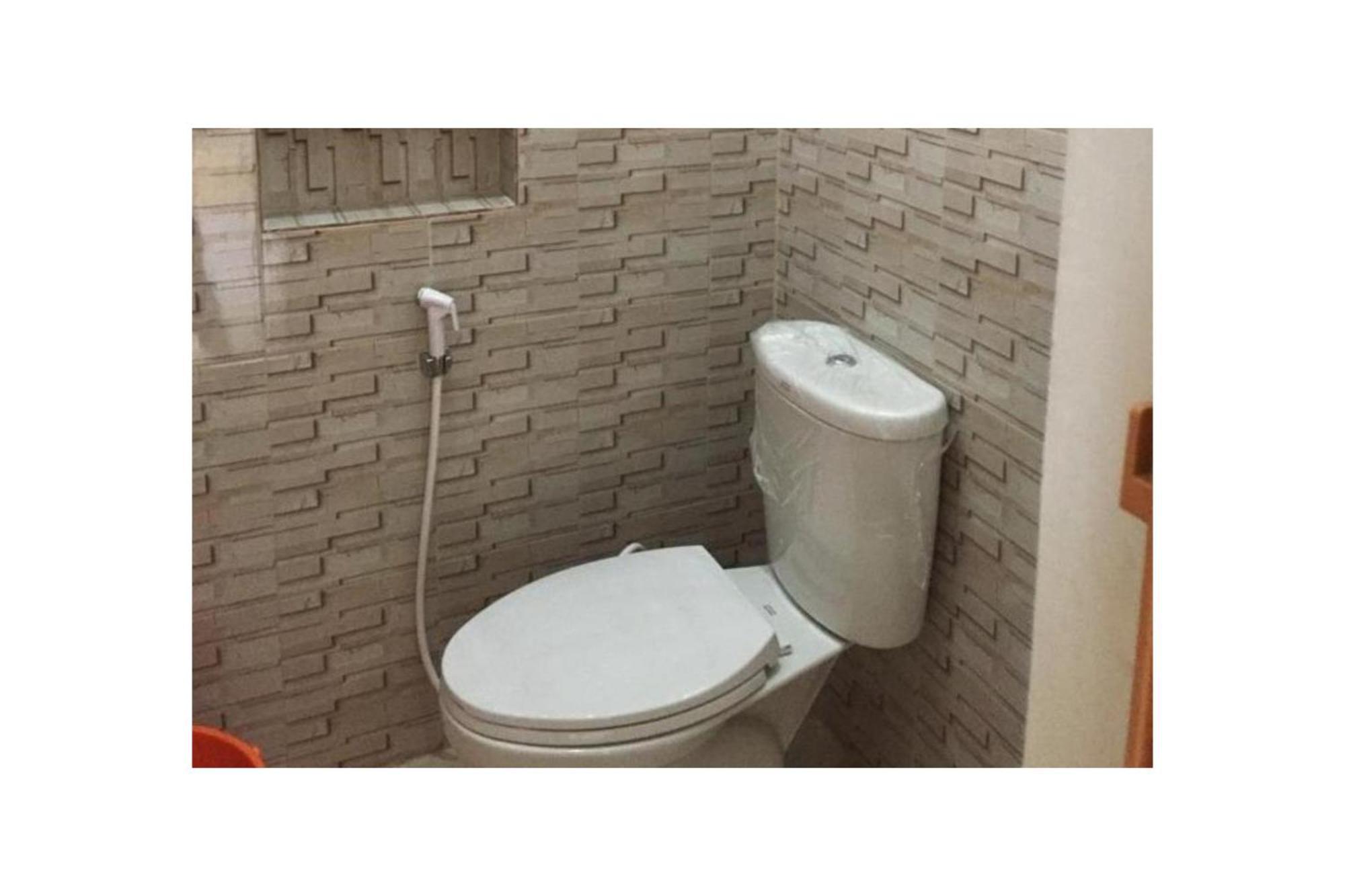 Townhouse Oak Vip Suites, Near Pnr Pasay Evangelista, Makati Manila Макати Экстерьер фото